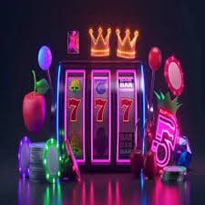 29bed
