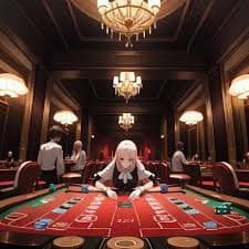29bed